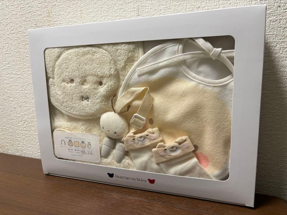 ハンドメイドスタイバンダナスタイたまごスタイ バンダナ風スタイ